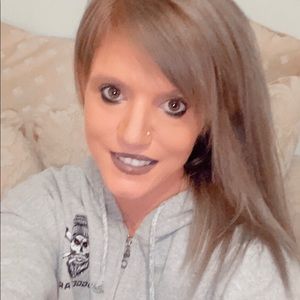 Meet your Posher, Tamara